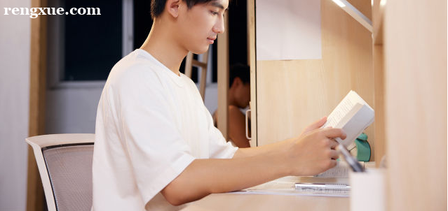 Ӣ�Z ����ô���