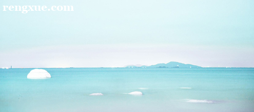 學英語口語的自學方法有哪些