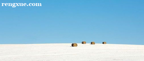 提高英語口語用什么方法 如何系統(tǒng)提高英語口語水平