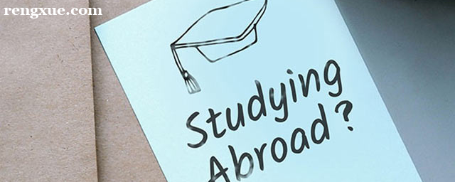 Ӣ�Z�ɿ����������� �ɿ���ô���