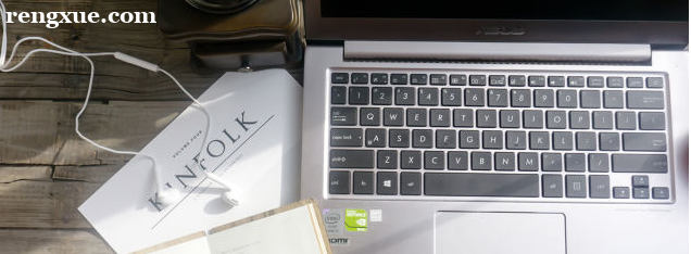 Ӣ�Z������ô��߳ɿ� Ӣ�Z�ɿ���ԓ��ô�k