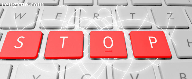 Ӣ�Z��ô�ԌW ���Ӳ����ԌW��Ӣ�Z