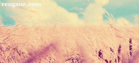 想練英語口語如何做