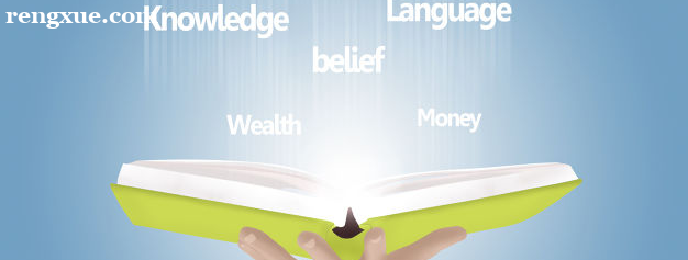 練習英語口語的步驟有哪些