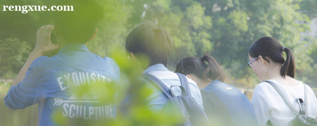 學英語口語快的方法有哪些