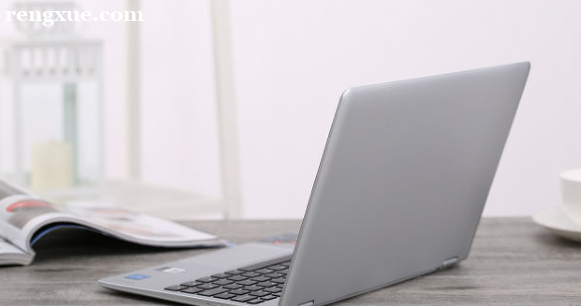 怎么學日常英語口語 要做到下面四點