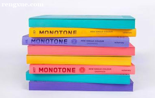 Ӣ�Z������헷�ֵ���� ������Ӣ�Z�����֔�