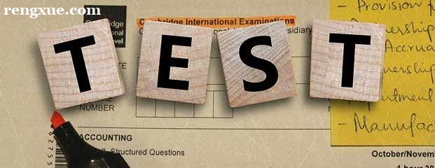 英語口語如何進行自學