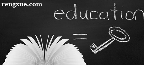 英語口語練習的技巧有哪些