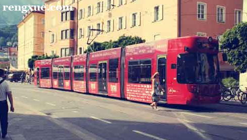 練習英語口語用什么方式