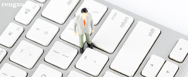 自學如何學英語口語