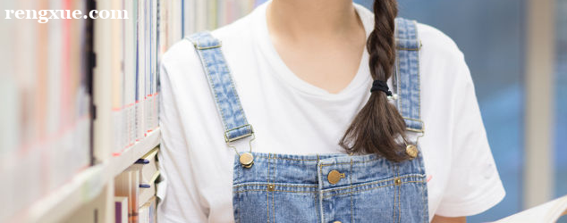 英語口語交流能力如何提高