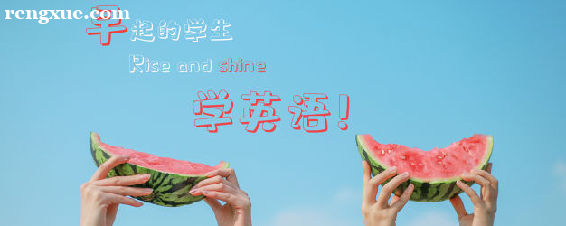 ��ô�Ӳ������Ӣ�Z ��