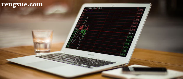 成人自學英語口語怎么學