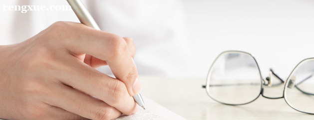 英語怎樣才能學好口語表達