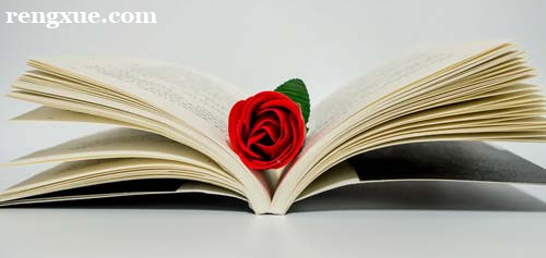 英語口語怎么學 到底應該如何學口語