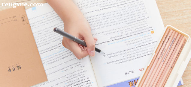 常用英語口語先怎么學