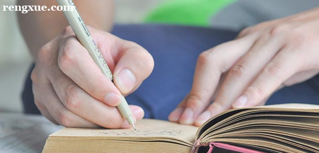 英語口語要怎么練