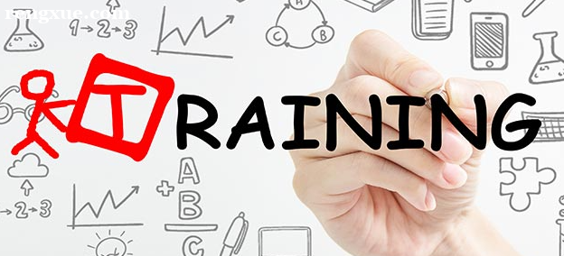 怎么可以學好英語口語 怎樣快速學英語口語