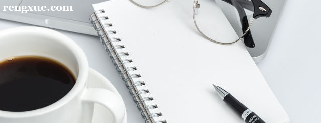 ���ˌWӢ�Z���ZҪ��ô��