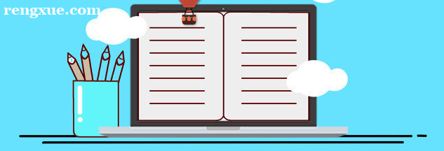 ��Ώ����_ʼ�WӢ�Z���Z