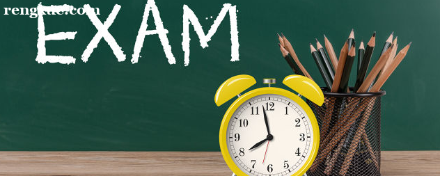 ��������Ӣ�Z���Z