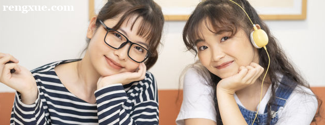 �WӢ�Z���Z��ʲô�k��