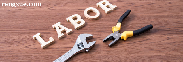 Ӣ�Z���Z����ô���