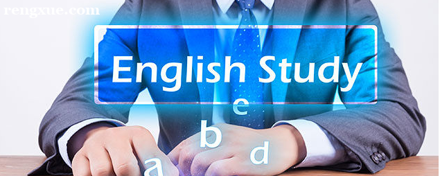 0���A����ԌWӢ�Z���Z