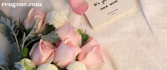 �W��Ӣ�Z���Z��ʲô���� ����A���ӌWӢ�Z���Z