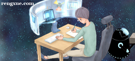 Ӣ�Z���Z�W���ļ��� ��ΌW��Ӣ�Z���Z������