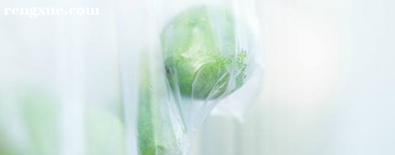 �����Լ����ٌWӢ�Z���Z