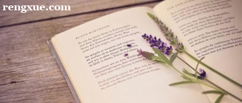 ���WӢ�Z���Z��ʲô�� ����A��ξ�Ӣ�Z���Z