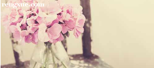 怎樣學英語口語快