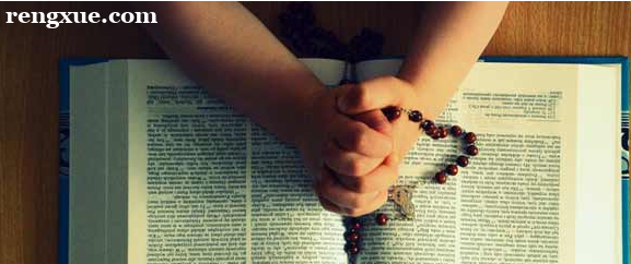 快速學英語口語的技巧有哪些