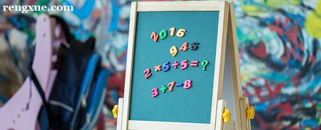 怎么提高英語口語能力