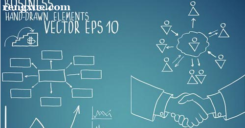 英語口語培訓班怎么選 選擇口語培訓班要注意什么