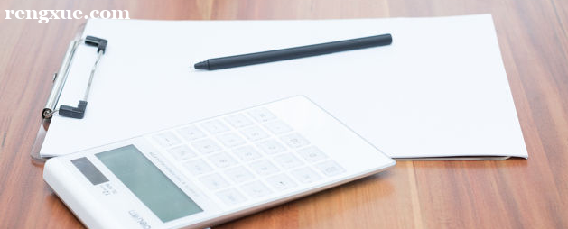 學習英語口語有什么方法 日常口語怎么學