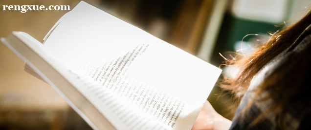 零基礎如何學習日常英語 練習英語口語的方法有哪些