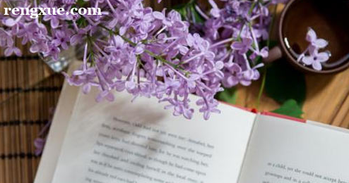 如何從零學好英語口語