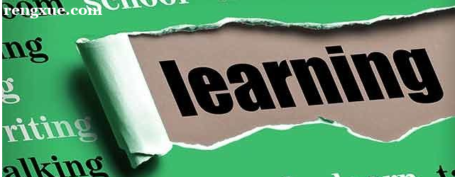 在職怎么練英語口語