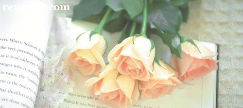 口語(yǔ)練習(xí)該怎么入手 學(xué)習(xí)方法有哪些