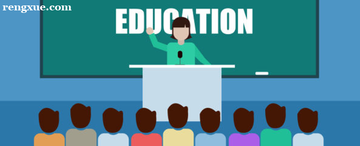 如何才能學(xué)地道的英語(yǔ)口語(yǔ)