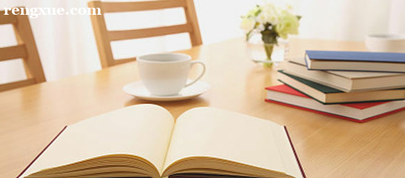 如何在短時(shí)間速成英語(yǔ)口語(yǔ)