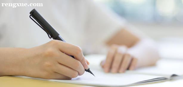 英語(yǔ)口語(yǔ)學(xué)習(xí)有什么計(jì)劃 零基礎(chǔ)如何自學(xué)英語(yǔ)口語(yǔ)