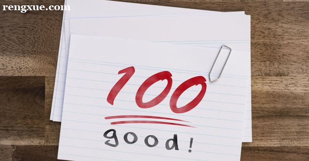 怎樣突破英語(yǔ)口語(yǔ)