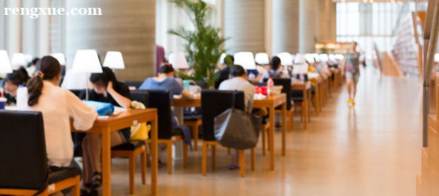 怎樣學(xué)才能學(xué)好英語(yǔ)口語(yǔ)