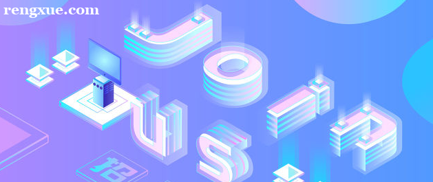 怎樣在短時(shí)間學(xué)會(huì)英語(yǔ)口語(yǔ)