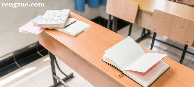 自學(xué)英語(yǔ)口語(yǔ)的方法有哪些