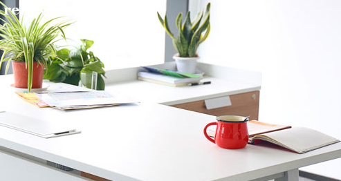 sat成績被delay是什么原因 解決方法有哪些